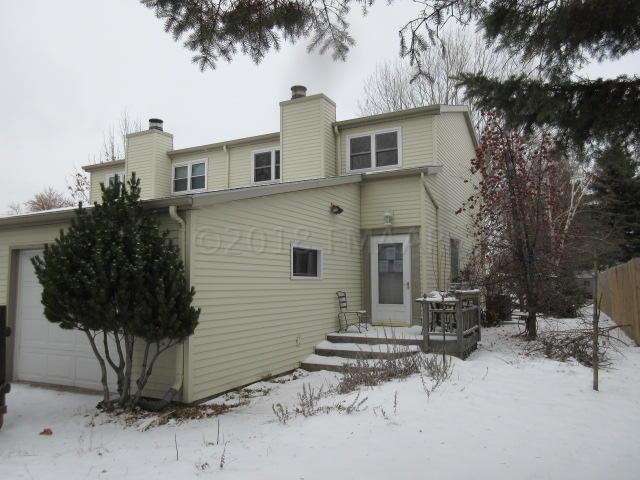 2207 S 20th Street - Photo 1