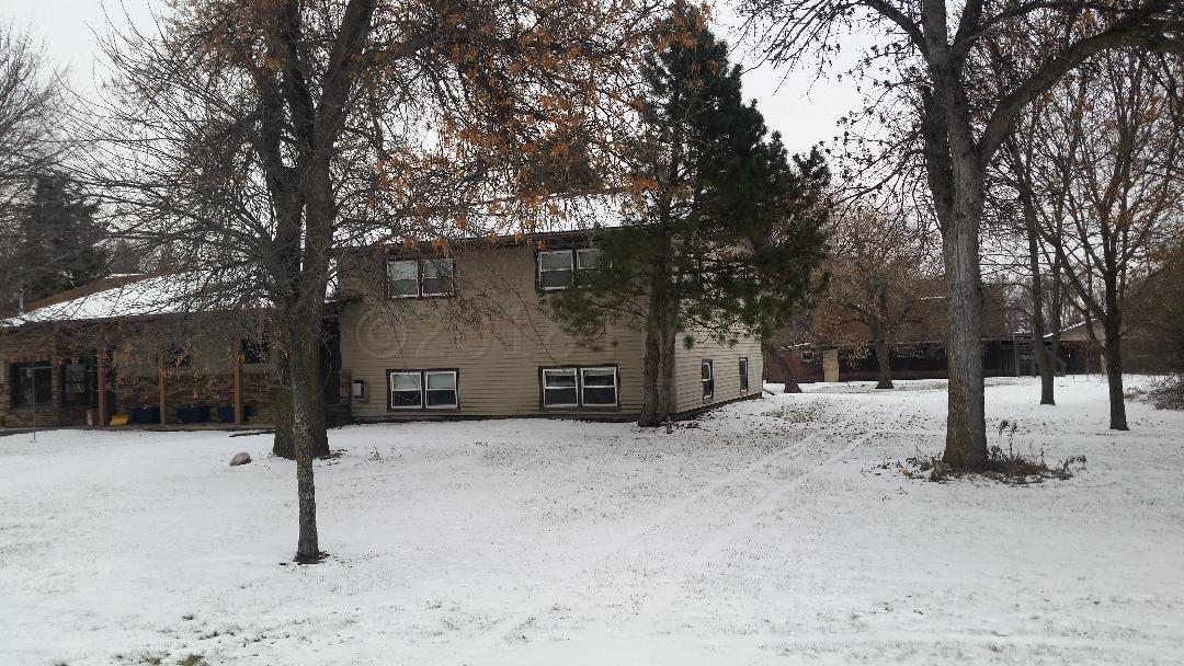 17075 55TH Street - Photo 1