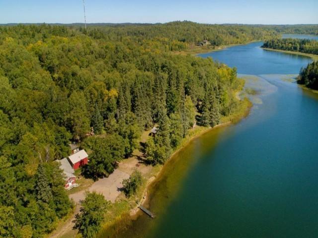 40415 Elbow Lake Store Road - Photo 1