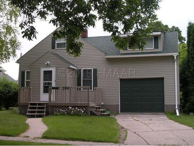 304 3RD Avenue - Photo 1