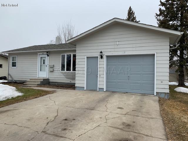 807 1ST Avenue - Photo 1