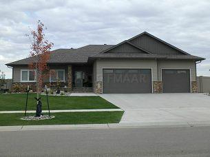 968 51ST Avenue - Photo 1