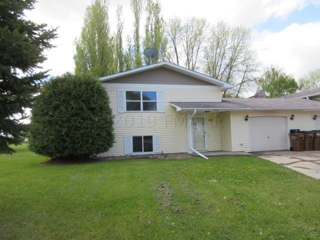 417 20 Street - Photo 1