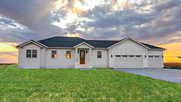 3826 50TH Street - Photo 1