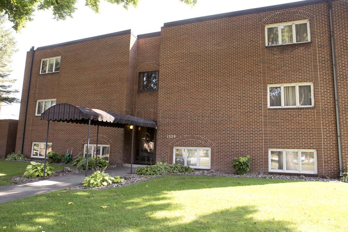 1329 Broadway - Photo 1