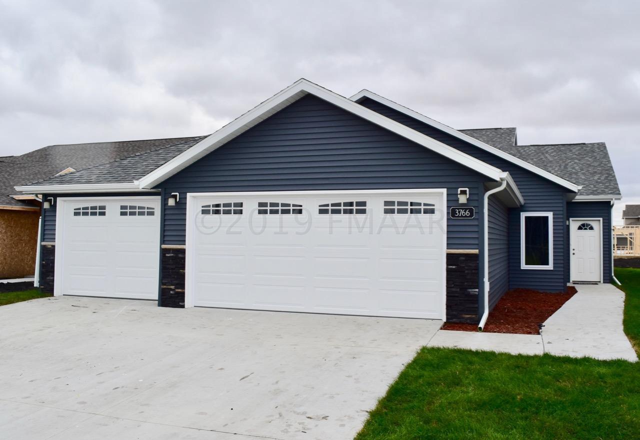 3766 7TH Street - Photo 1