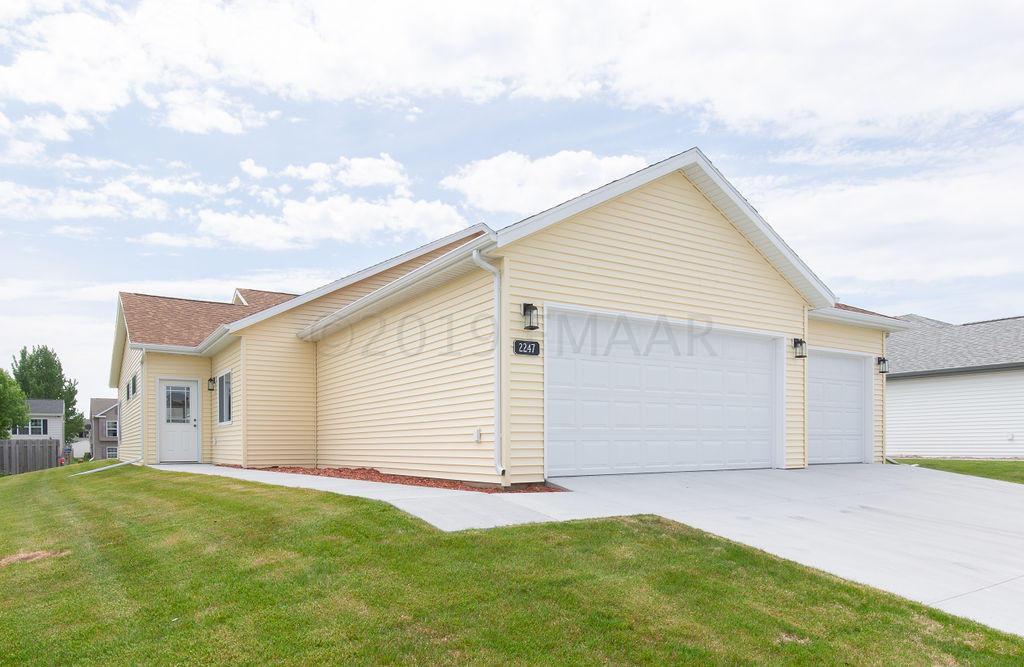2247 58TH Avenue - Photo 1