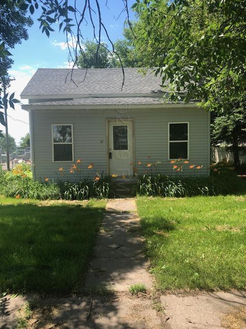 32 5 Avenue - Photo 1