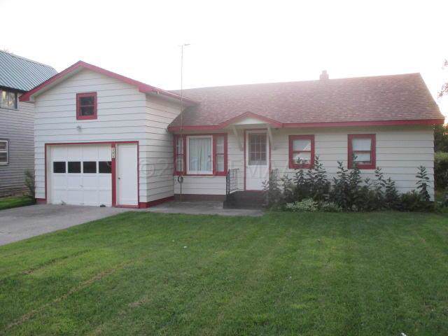 206 1ST Avenue - Photo 1