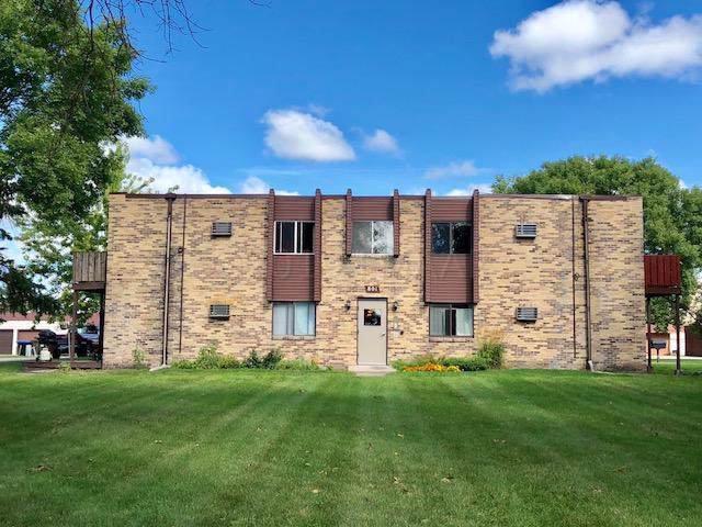 801 32 Avenue - Photo 1