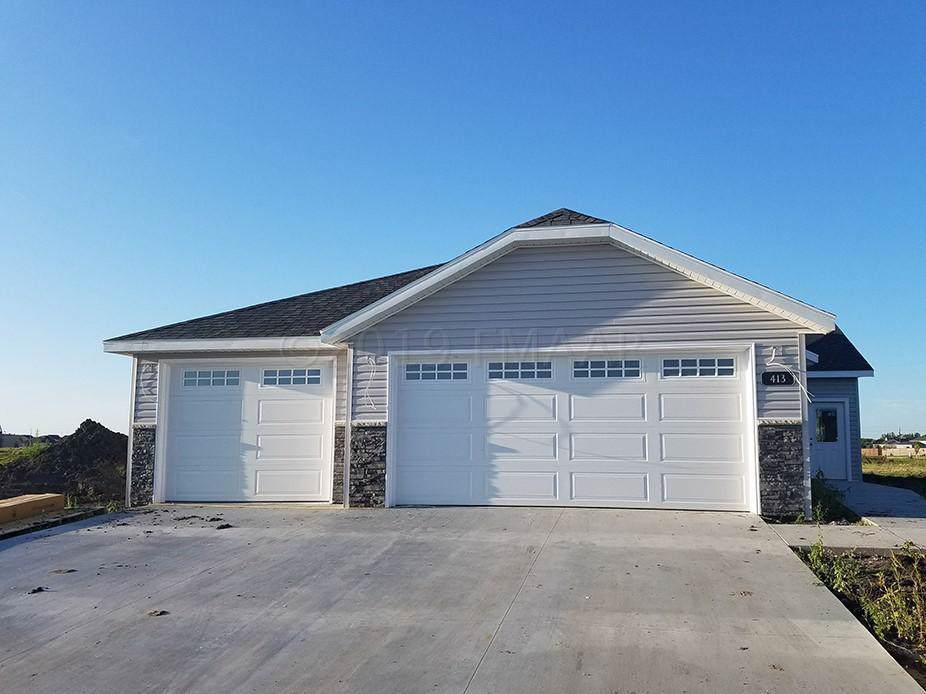 413 38TH Avenue - Photo 1
