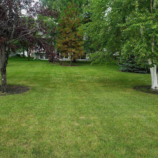3509 7TH Street - Photo 1