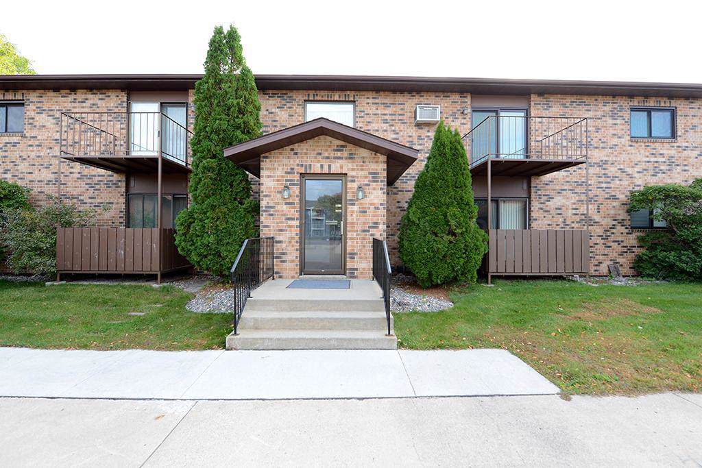 2420 25 1/2 Avenue - Photo 1