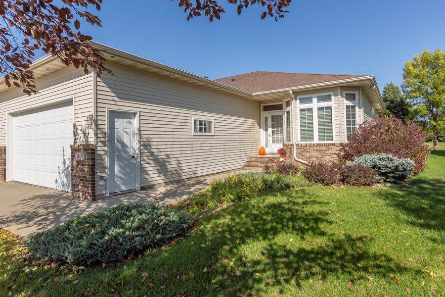 418 44TH Avenue - Photo 1