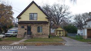 613 2 Street - Photo 1