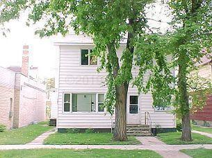 217 Central Avenue - Photo 1