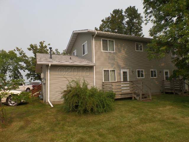 35338 Rush Lake Loop - Photo 1