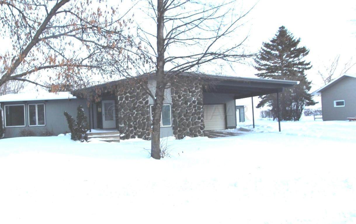 1348 Eastview Drive - Photo 1