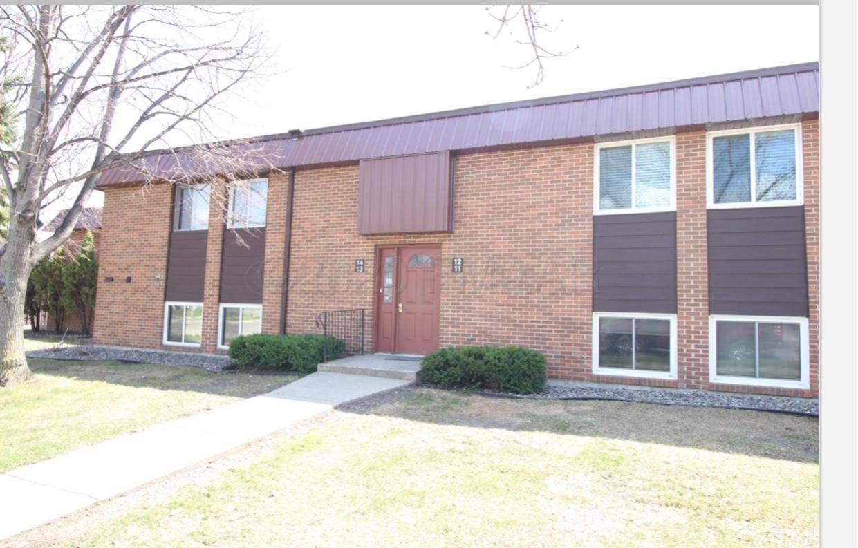 3250 15TH Avenue - Photo 1