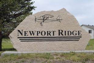 333 Newport Parkway - Photo 1