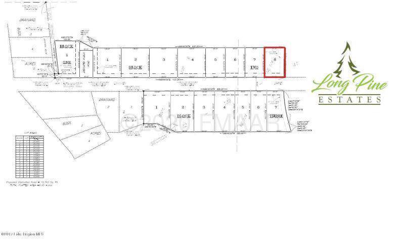 1908 Longview Drive - Photo 1
