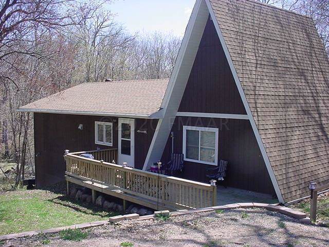 44608 Bear Trail - Photo 1