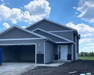 2907 38TH Avenue - Photo 1