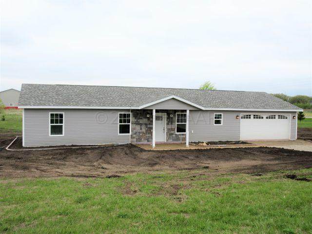 41036 429TH Street - Photo 1