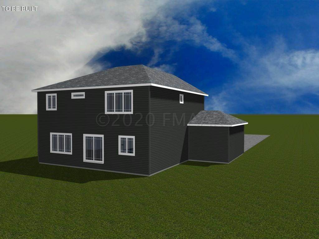 5488 11TH Street - Photo 1