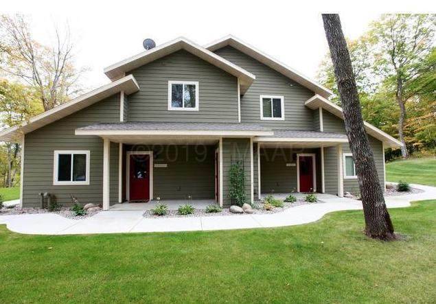 30424 410TH Street - Photo 1
