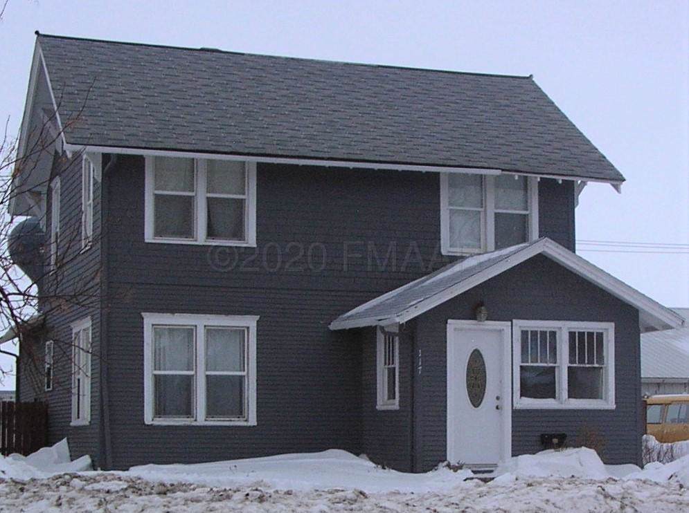 117 South 7Th Street - Photo 1