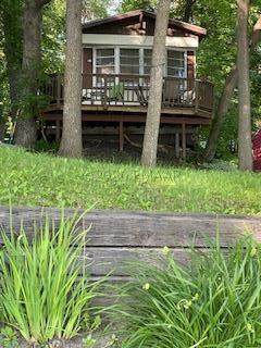 15802 Blackhawk Road - Photo 1