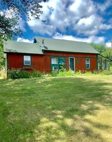 13288 260TH Avenue - Photo 1