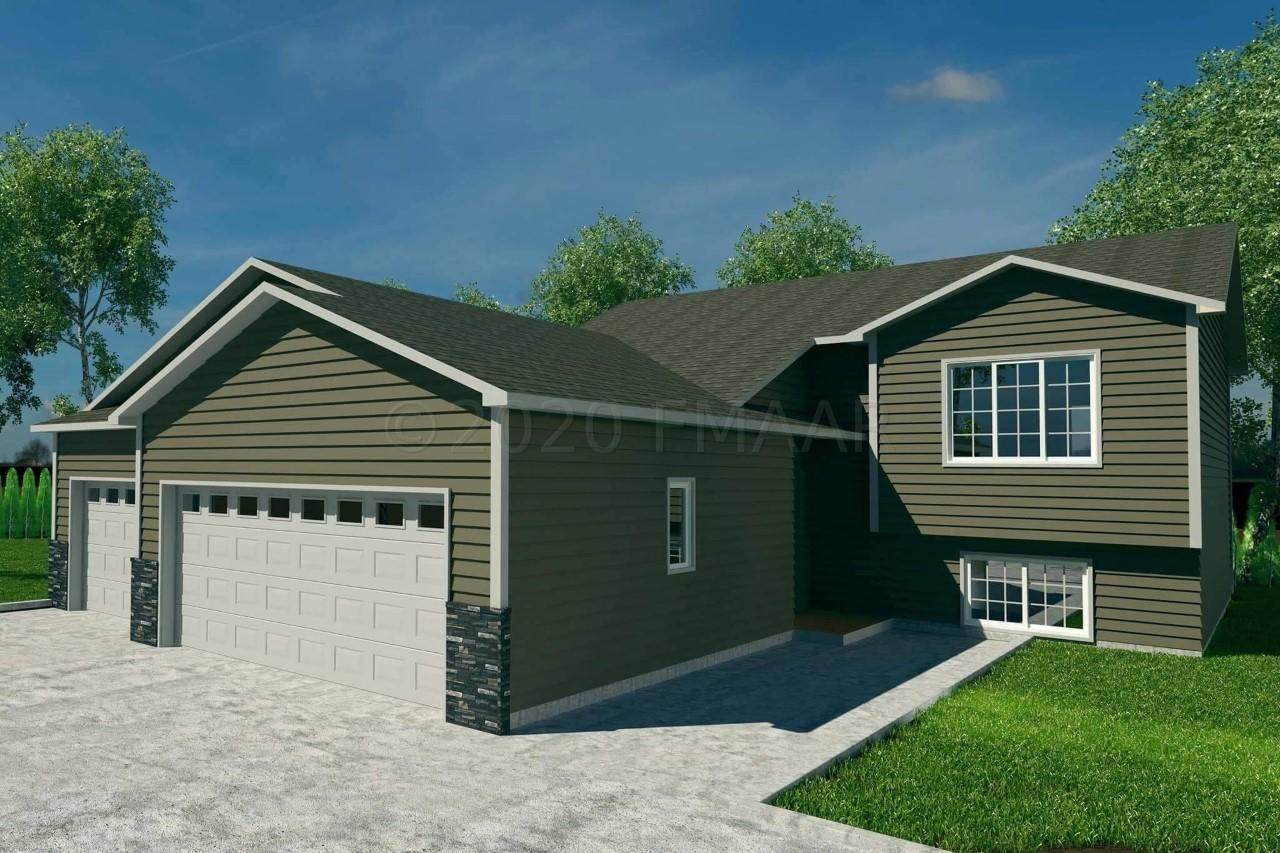 225 7 Street - Photo 1