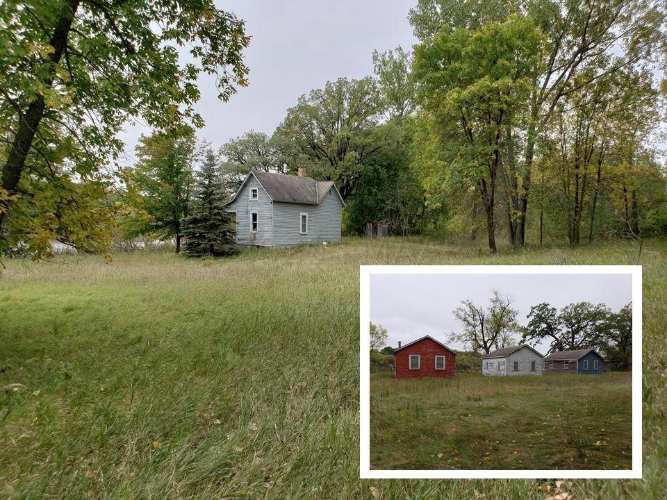 28657 County Hwy 35 - Photo 1