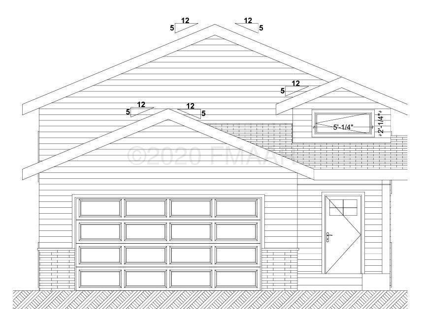 807 2 Avenue - Photo 1