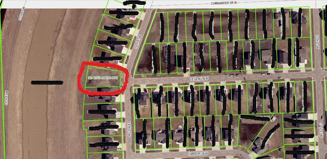 2270 14TH Street - Photo 1