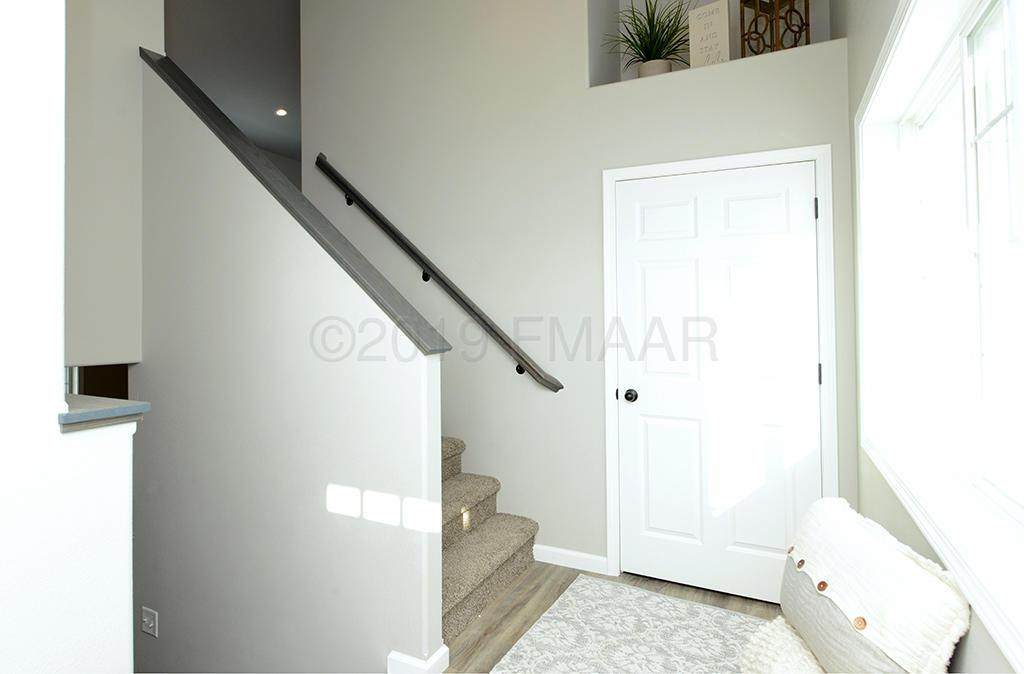 1003 Barnes Drive - Photo 1