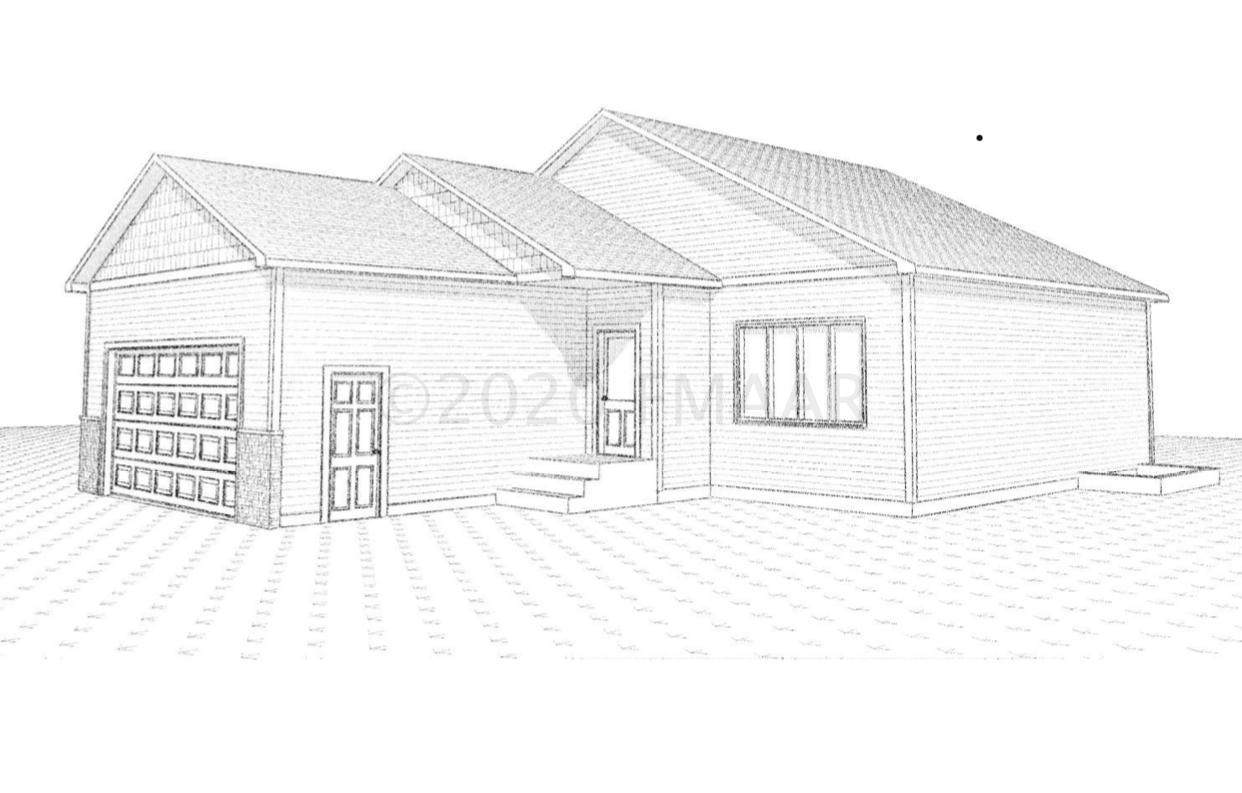 2587 72ND Avenue - Photo 1