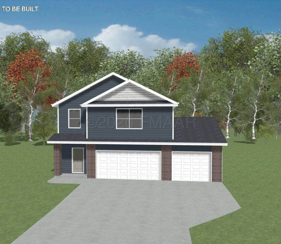 215 6TH Street - Photo 1