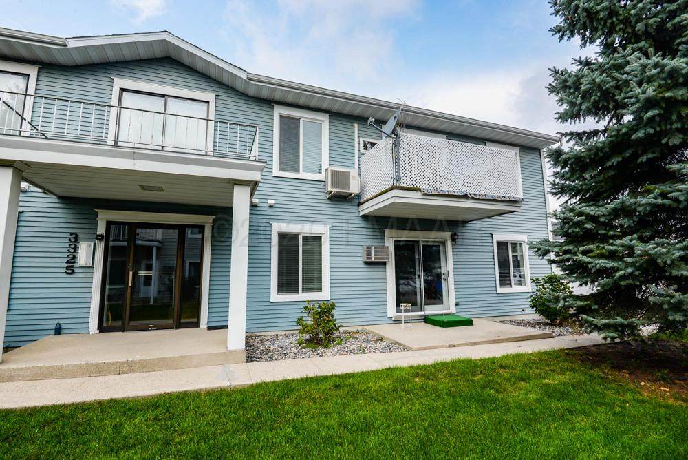 3325 15TH Avenue - Photo 1