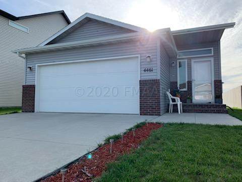 4461 18TH Street - Photo 1