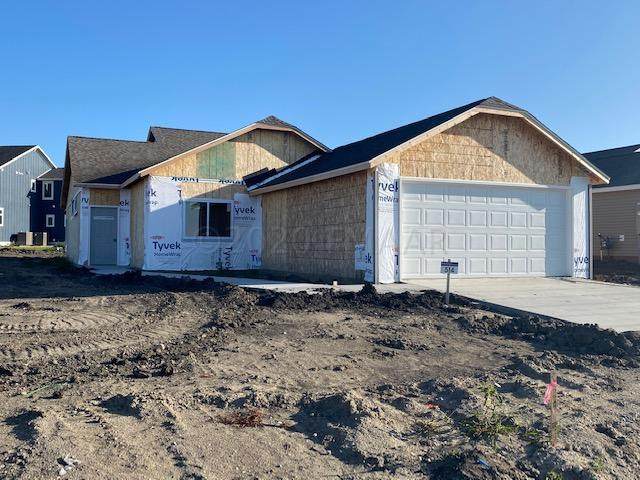 514 38TH Avenue - Photo 1