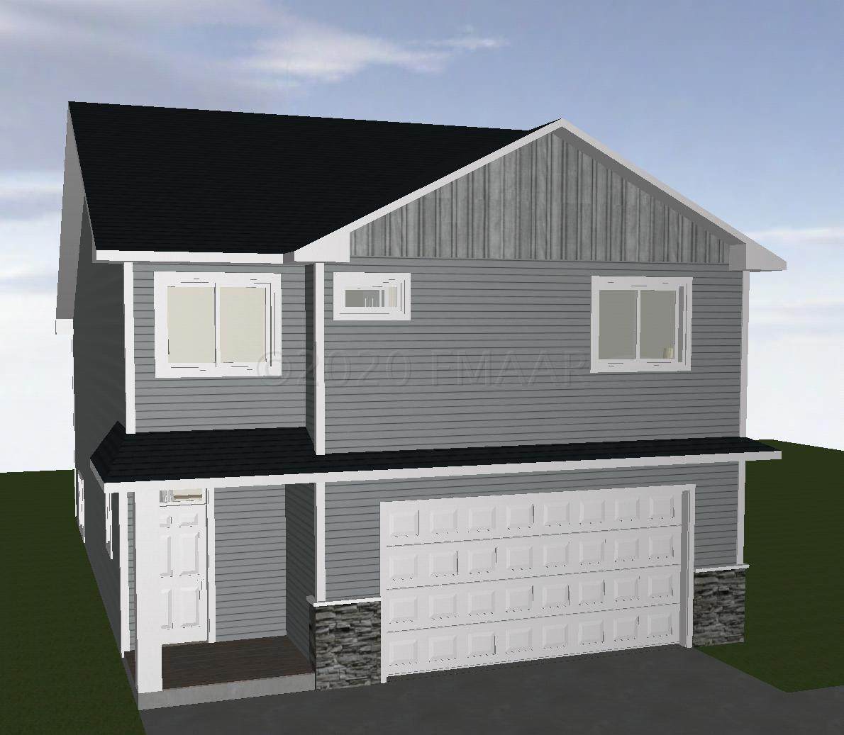 1090 Ashley Drive - Photo 1