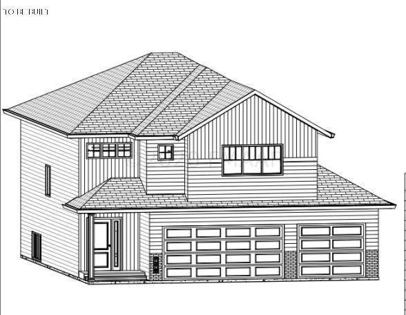 7379 17TH Street - Photo 1