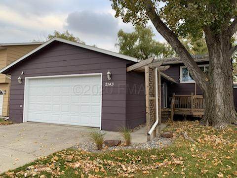 2143 5 Avenue - Photo 1