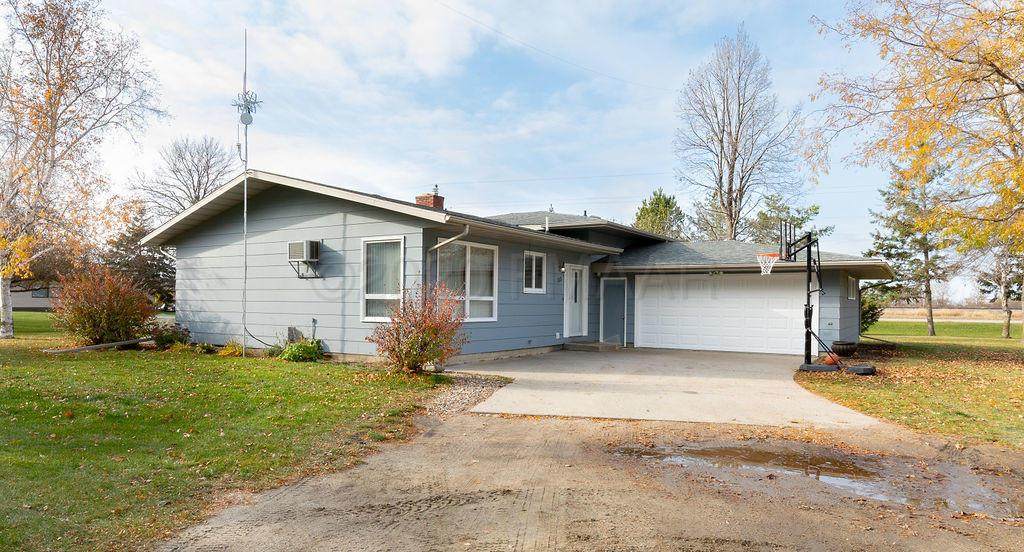 115 Brooktree Circle - Photo 1