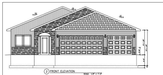 7270 16 Street - Photo 1