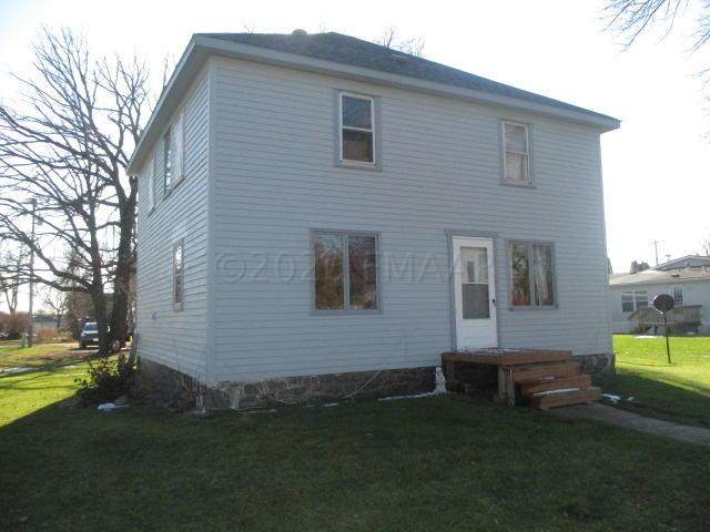 210 3RD Street - Photo 1