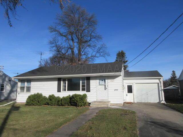 1705 3 Avenue - Photo 1